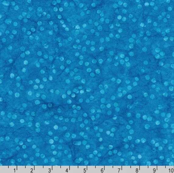 Screenshot 2026-07-14 095933.jpg