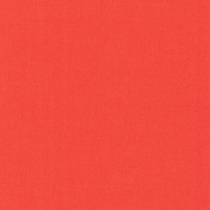 kona_cotton-K001-1087-K001-1087.jpg