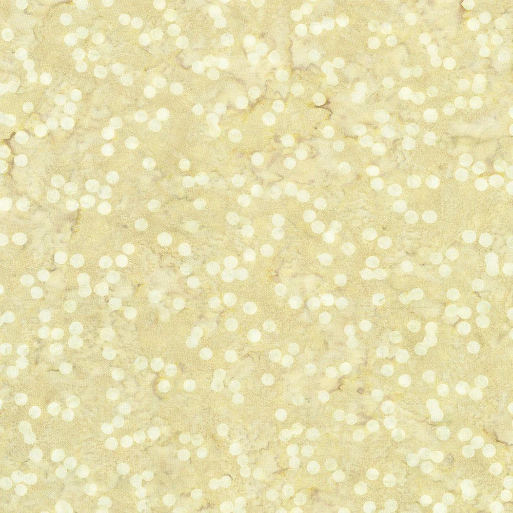 NATURAL from Artisan Batiks: Confetti