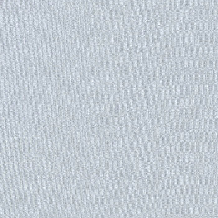 kona_cotton-K001-856-K001-856.jpg