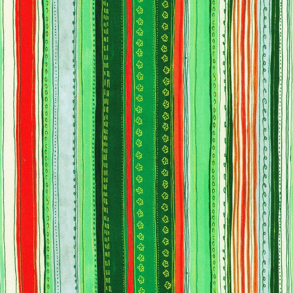 HOLIDAY by Lauren Wan from Festive Delight