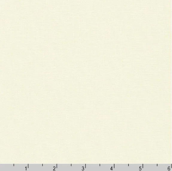 Screenshot 2026-07-14 120711.jpg