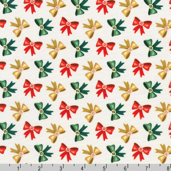 Screenshot 2026-08-18 120931.png