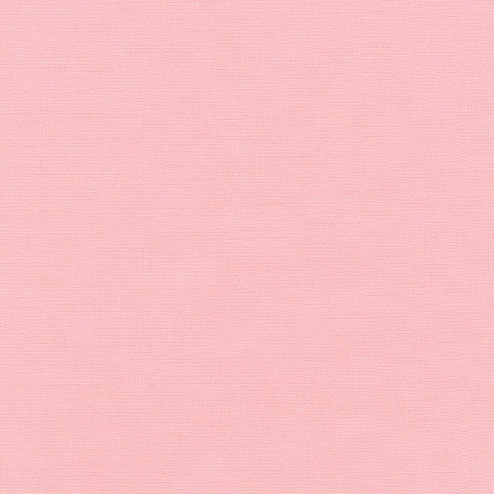 kona_cotton-K001-1291-K001-1291.jpg