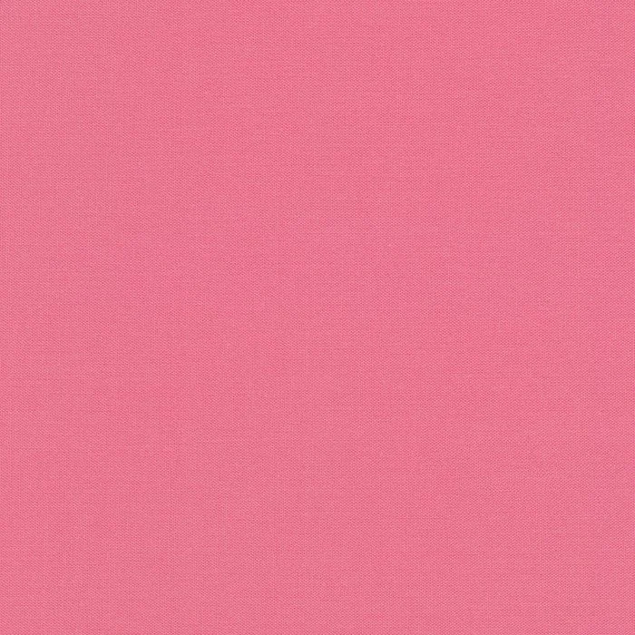 BLUSH PINK from Kona® Cotton