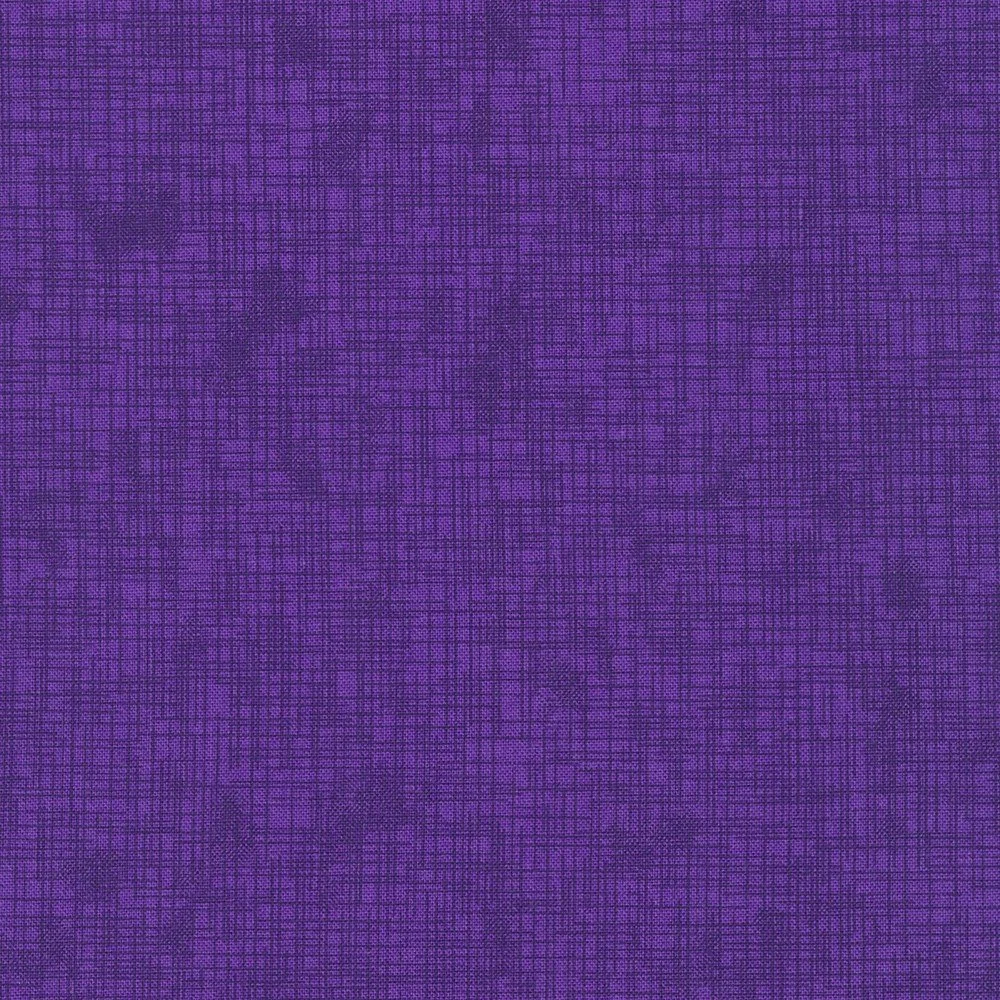 quilters_linen-ETJ-9864-18-Q0620122.jpg