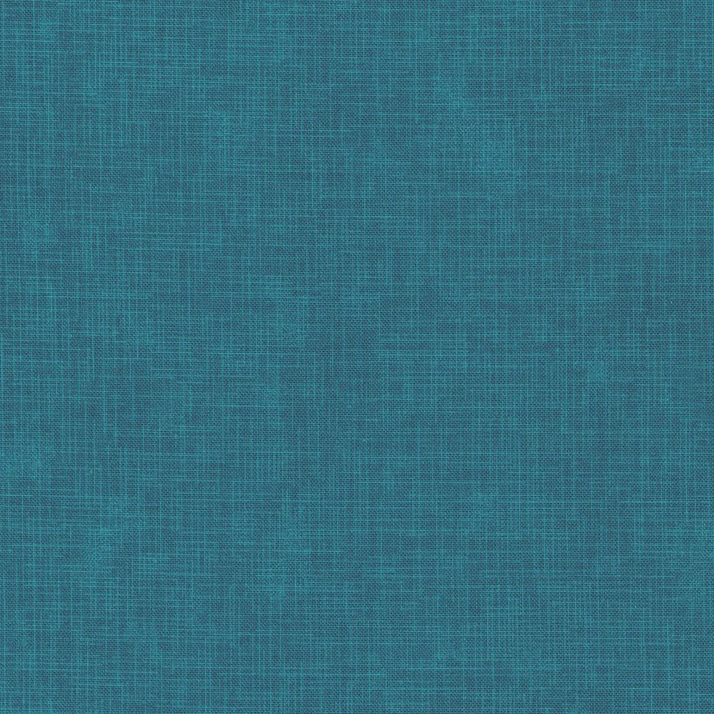 quilters_linen-ETJ-9864-78-Q0620087.jpg