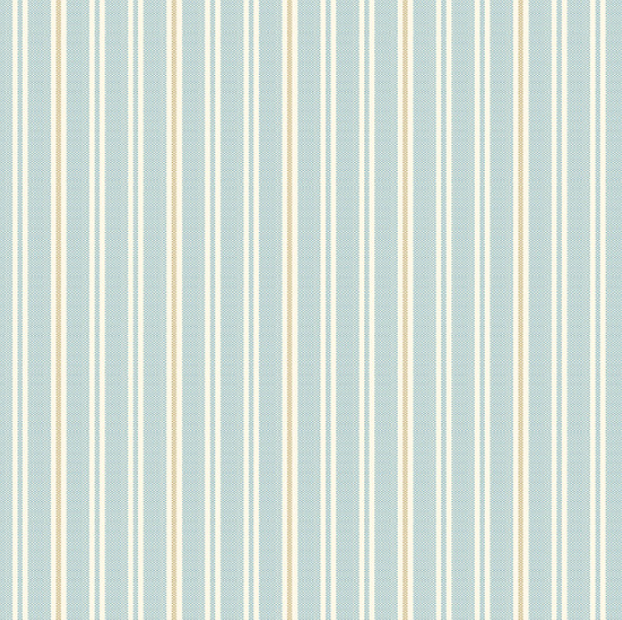 Something Blue by Laundry Basket Quilts Ring Bearer Bows