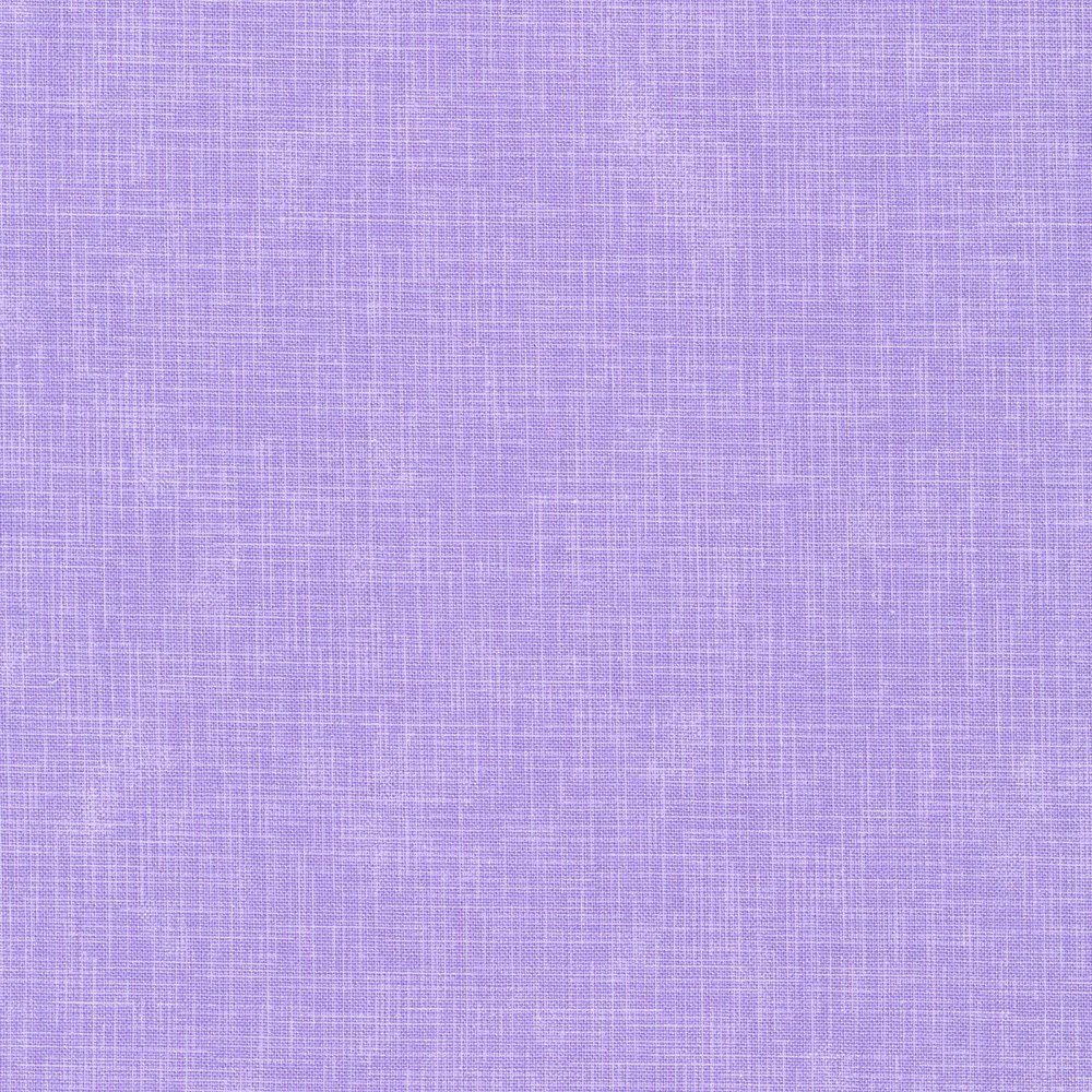 quilters_linen-ETJ-9864-21-Q0620083.jpg