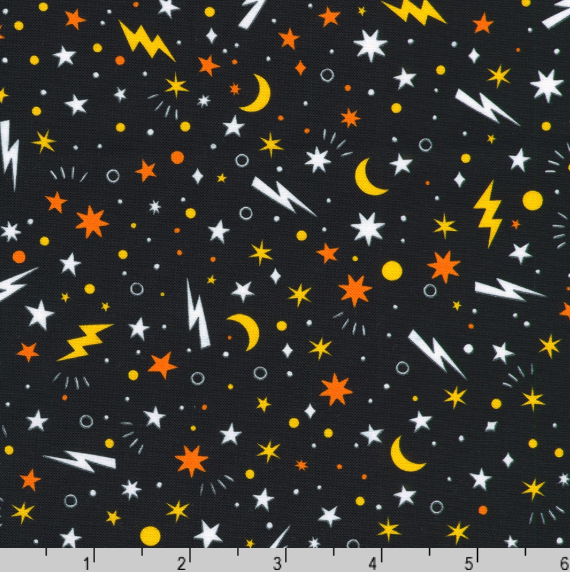 Screenshot 2026-07-24 111703.png