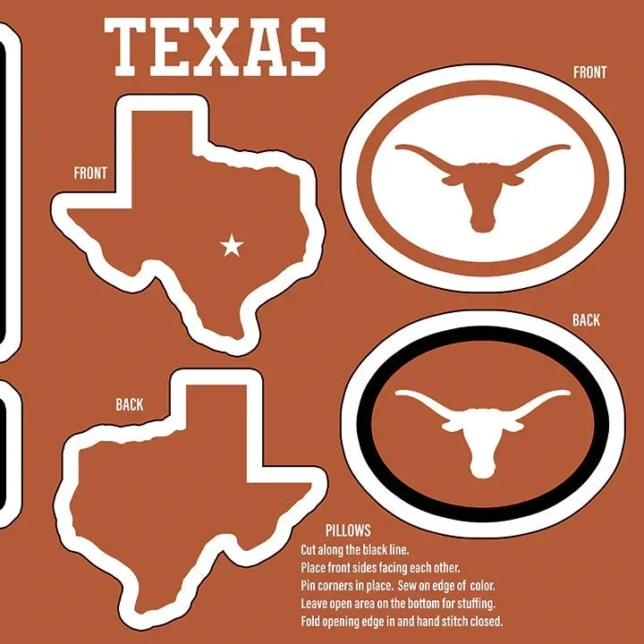 TX1359_e0ae2b93-a0bb-4216-af4a-7c7708f57594.webp