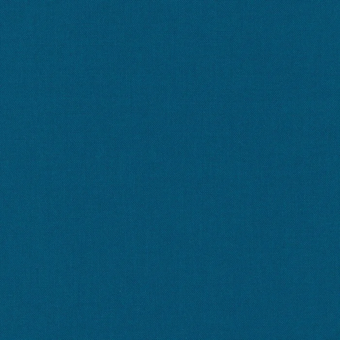 kona_cotton-K001-233-K001-233.jpg