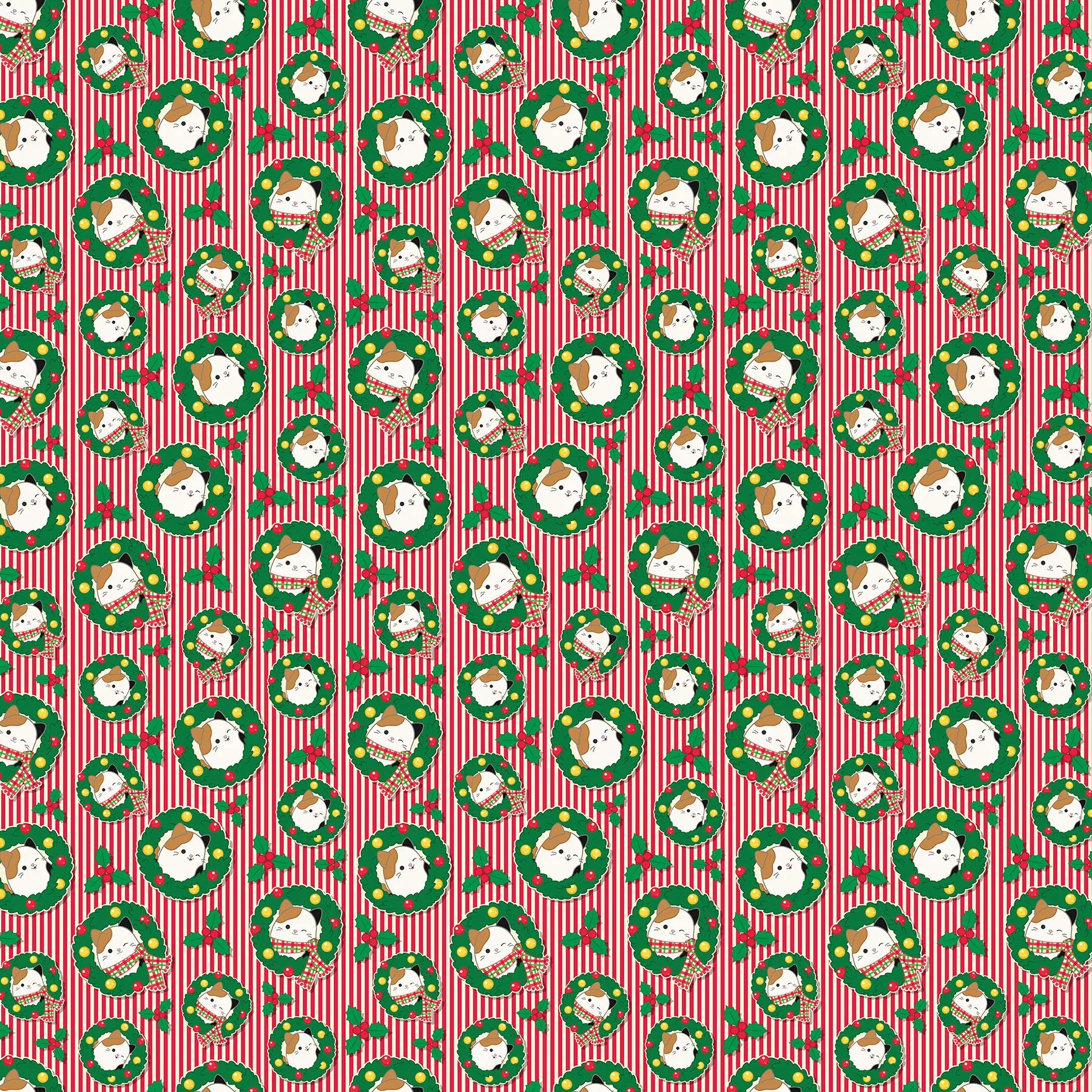 SQ1042-24.jpg