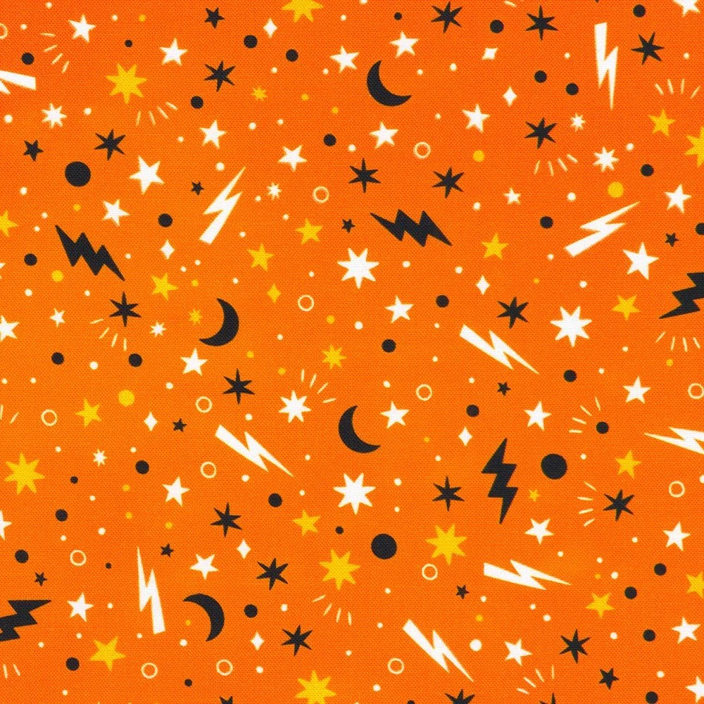PUMPKIN from Lights Out