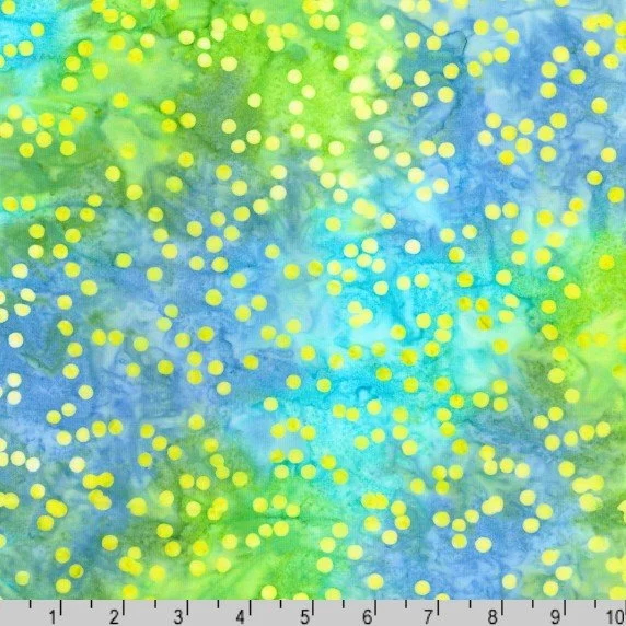 Screenshot 2026-07-14 100607.jpg