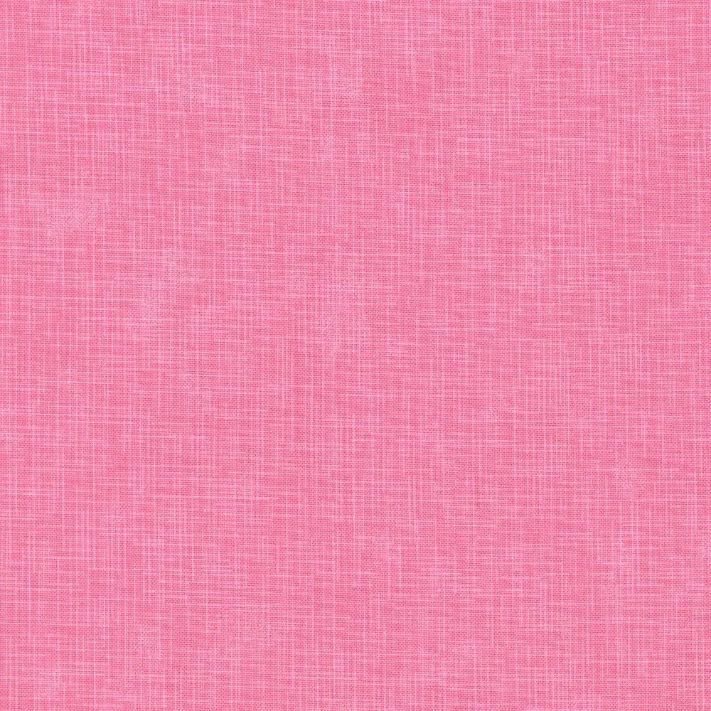 quilters_linen-ETJ-9864-122-Q0620090.jpg