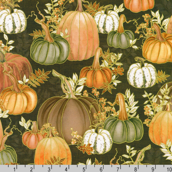 Screenshot 2026-08-03 163111.png