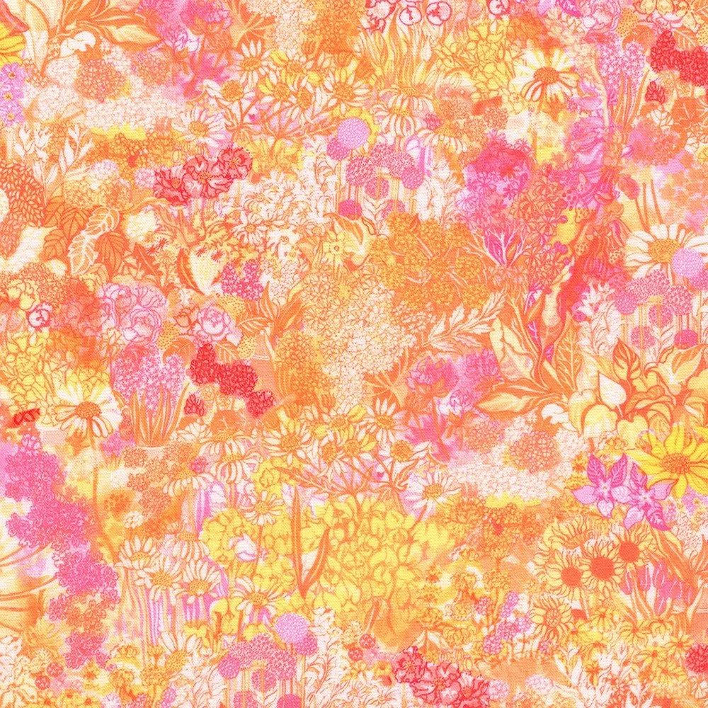 wild_bloom-AFAD-24016-143-W3010012.jpg