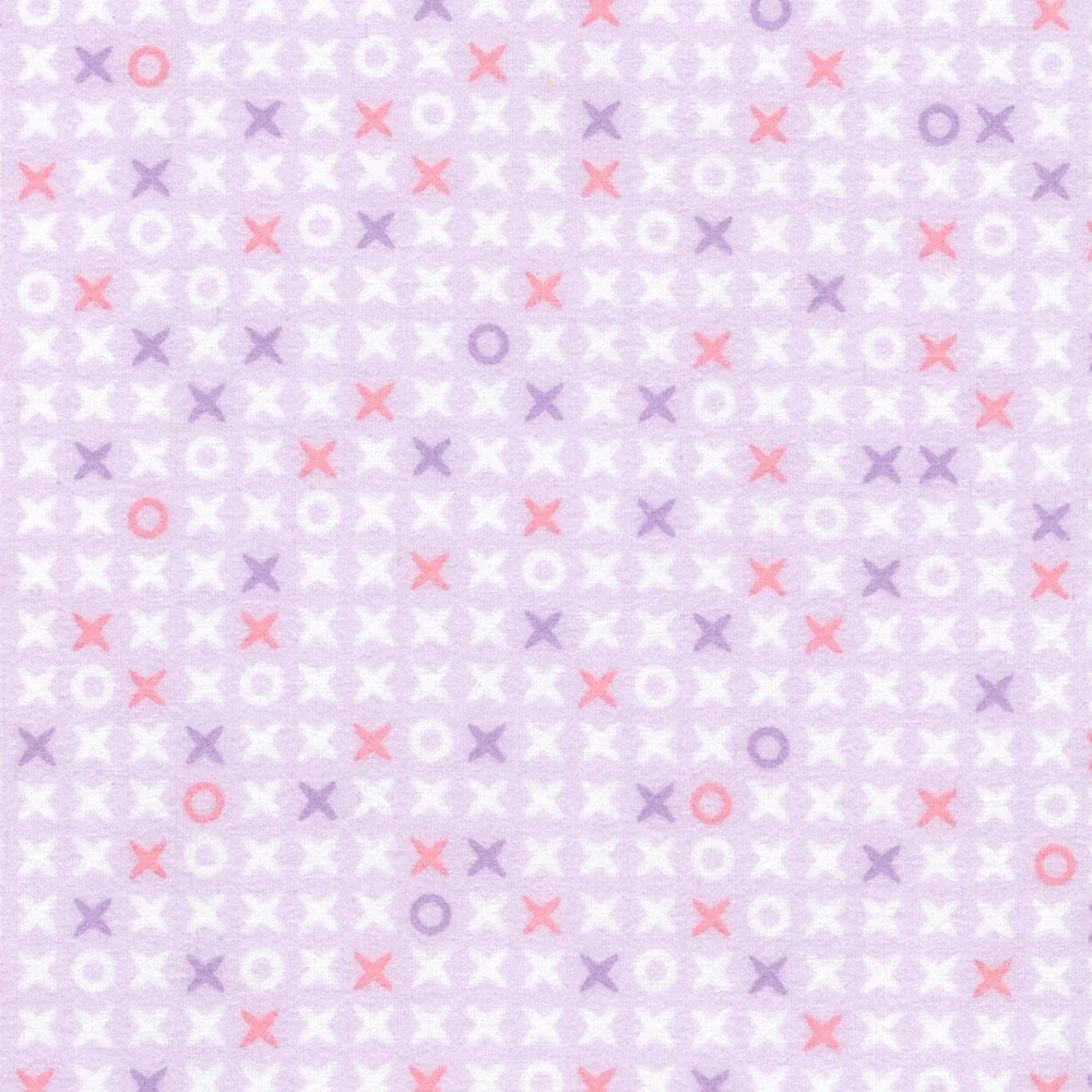 cozy_cotton_flannel-SRKF-22732-235-C2570321.jpg