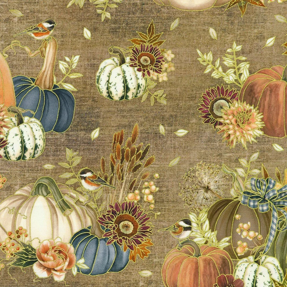 hello_fall-AWHDM-23915-166-H3230006.jpg