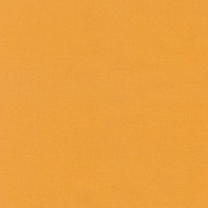kona_cotton-K001-349-K001-349.jpg