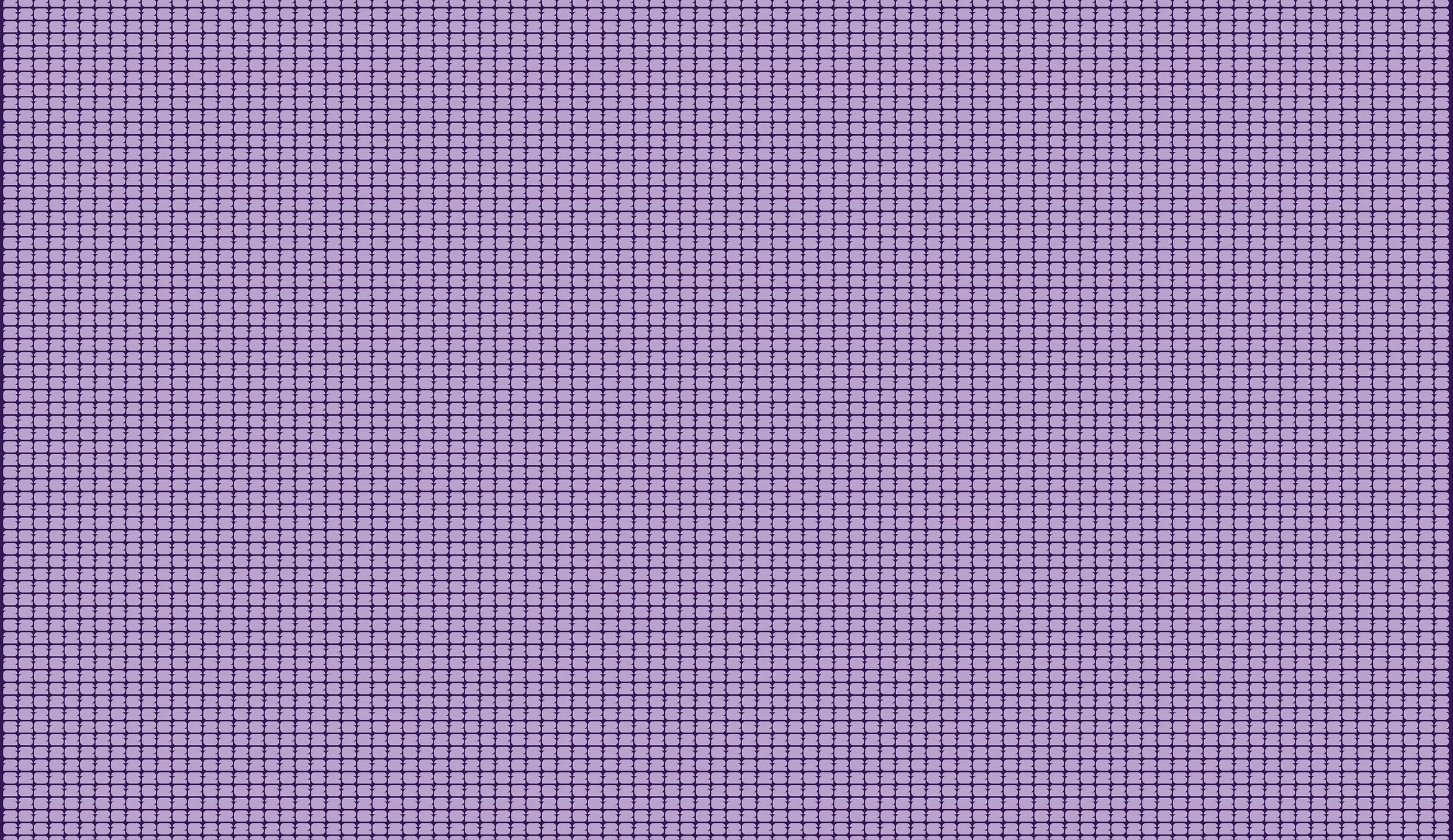 FIFA - 26 BLENDER - LT PURPLE from Northcott