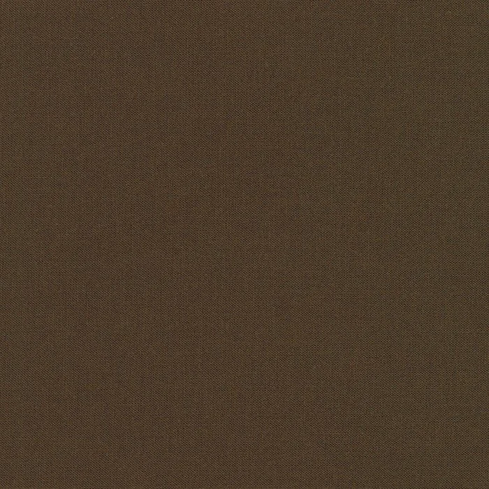 kona_cotton-K001-1073-K001-1073.jpg