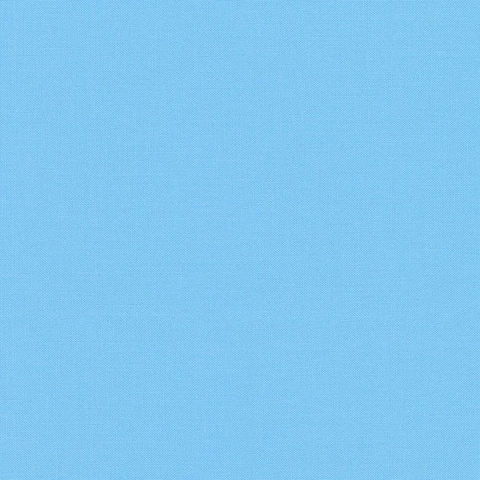 kona_cotton-K001-855-K001-855.jpg