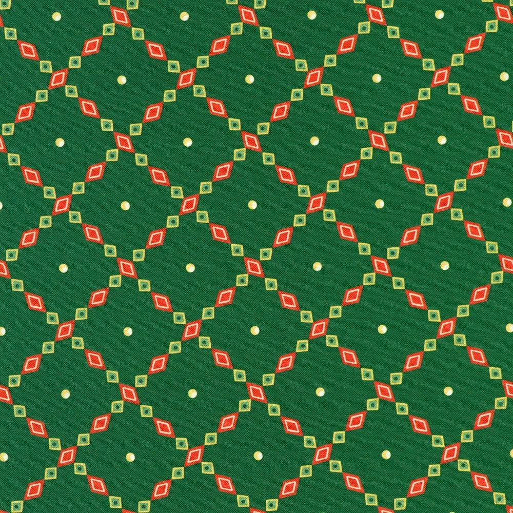 holiday_nutcracker_collection-RSDD-24006-224-T2840011.jpg