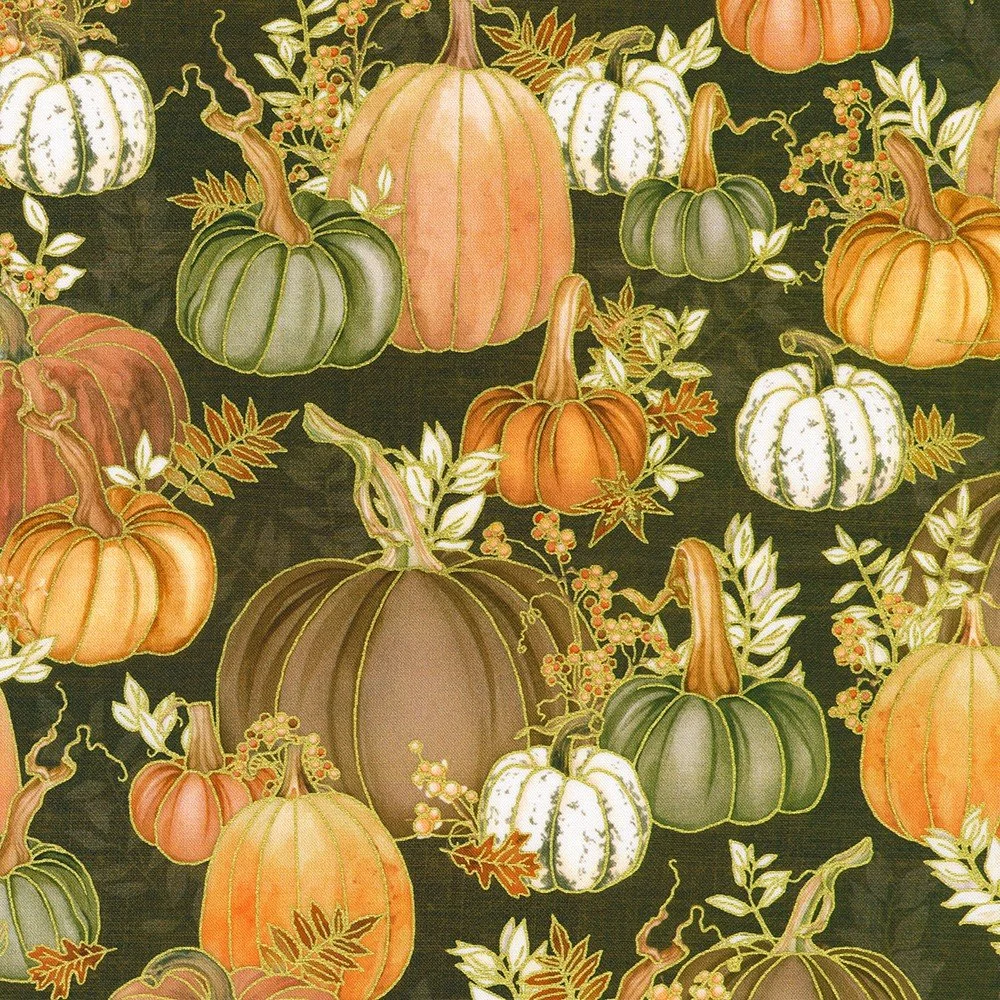 hello_fall-AWHDM-23916-342-H3230009.jpg