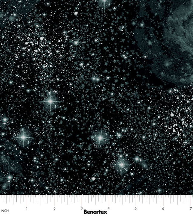 Screenshot 2026-10-09 095839.png