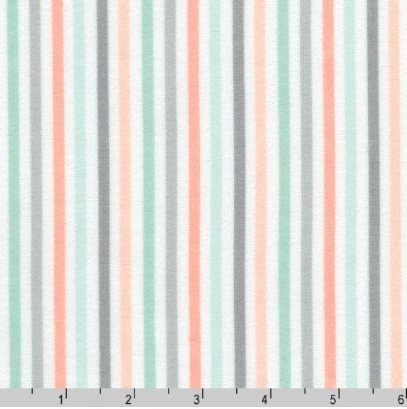 Screenshot 2026-07-14 162128.jpg