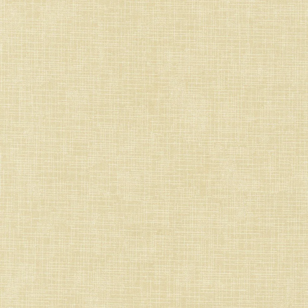 quilters_linen-ETJ-9864-161-Q0620023.jpg