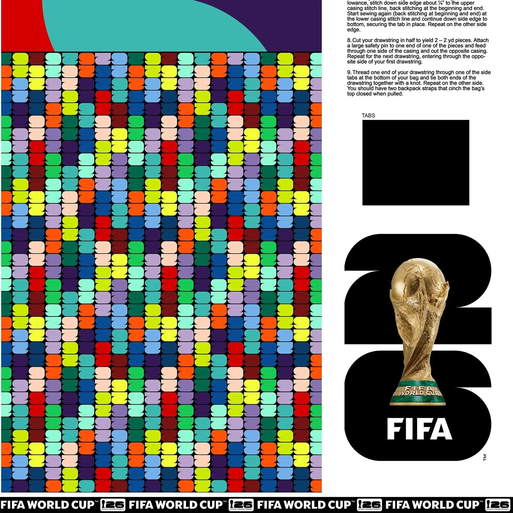 FIFAC111-99.jpg