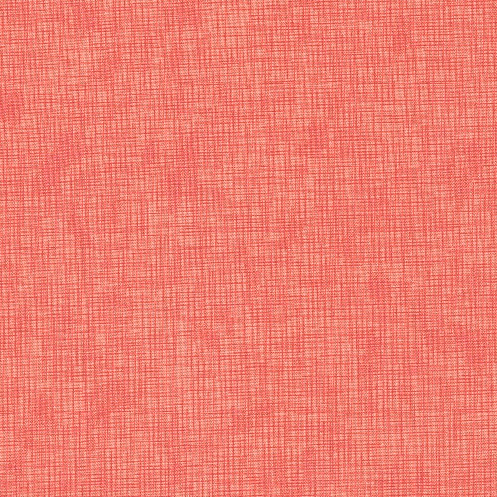 CORAL from Quilter's Linen