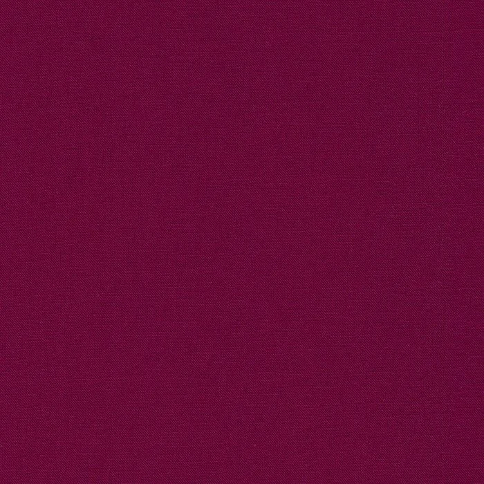 kona_cotton-K001-1039-K001-1039.jpg