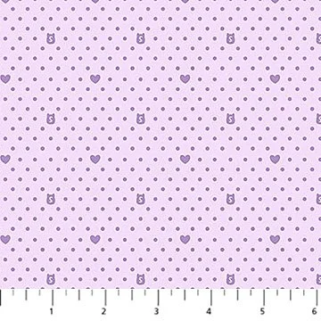 SQ1005-80.jpg