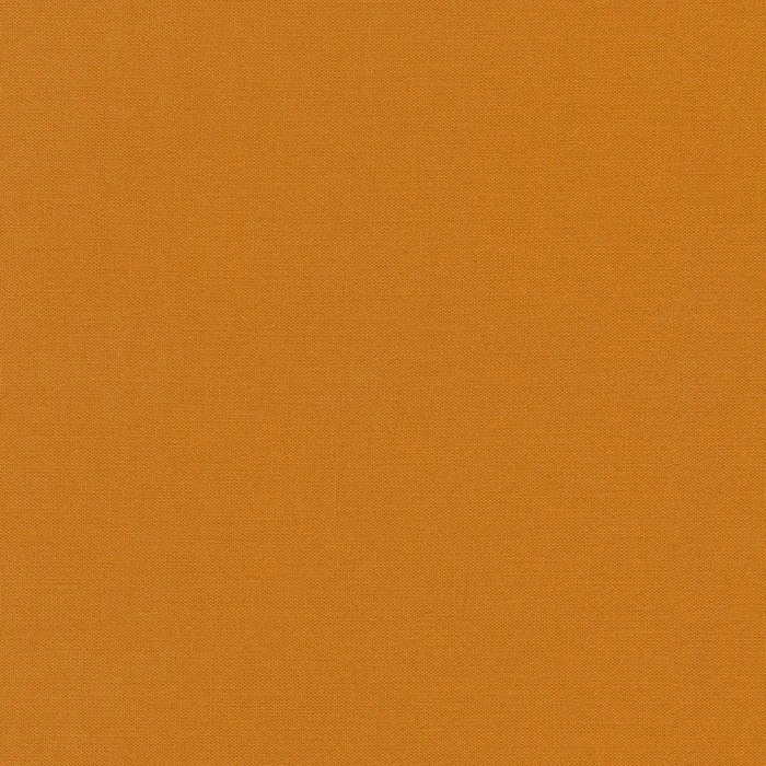 kona_cotton-K001-1154-K001-1154.jpg