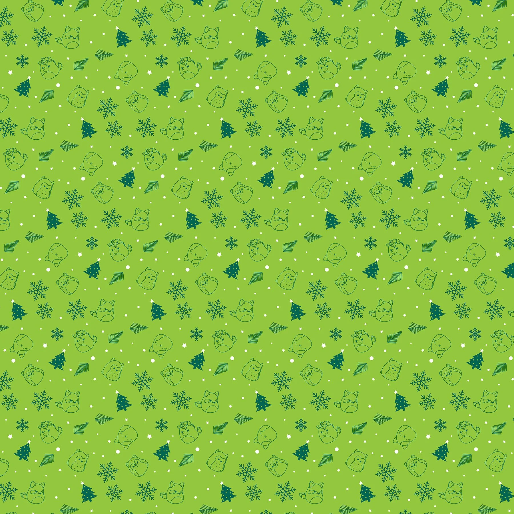 SQ1044-71.jpg
