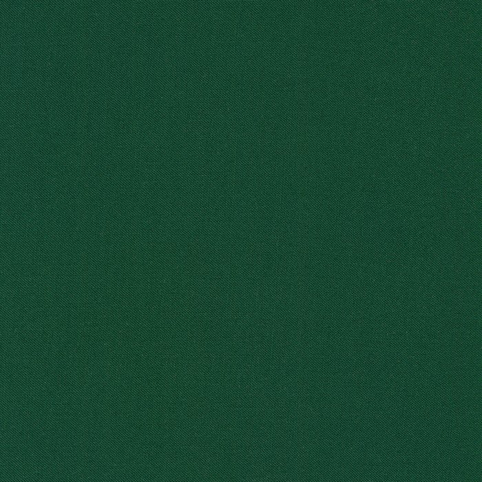 kona_cotton-K001-1145-K001-1145.jpg