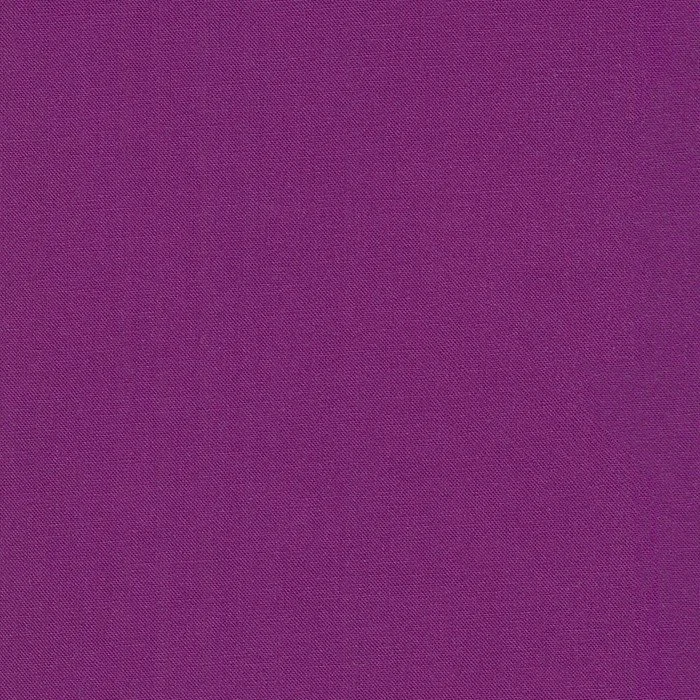 kona_cotton-K001-1485-K001-1485.jpg
