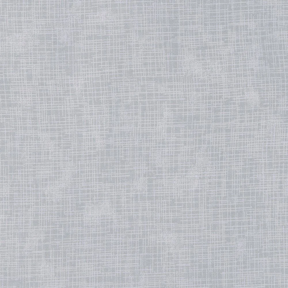 quilters_linen-ETJ-9864-186-Q0620051.jpg