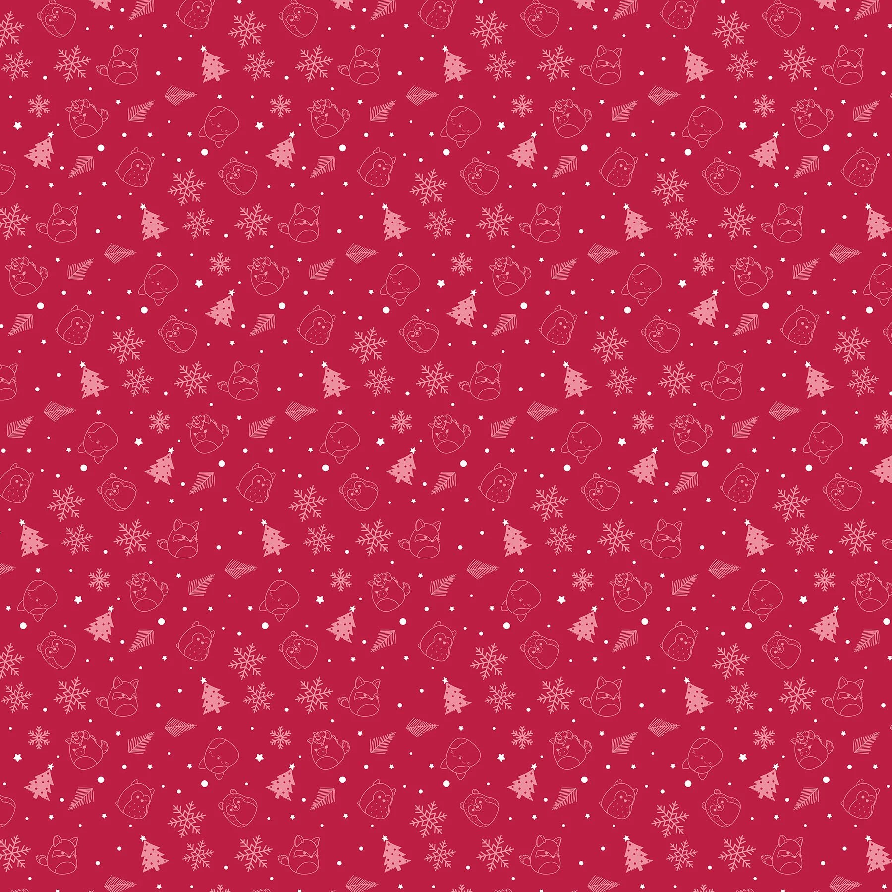 SQ1044-25.jpg