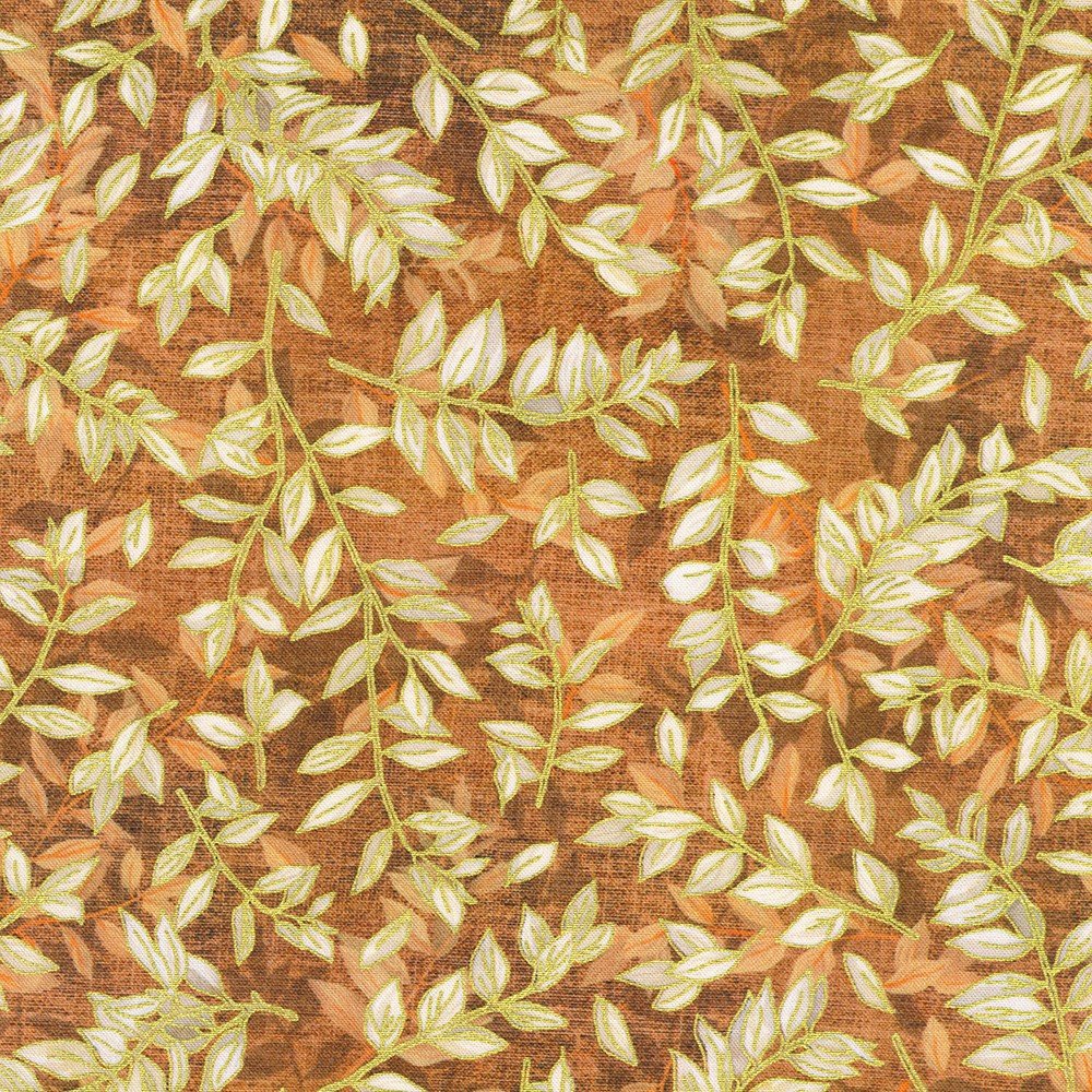 hello_fall-AWHDM-23919-163-H3230018.jpg