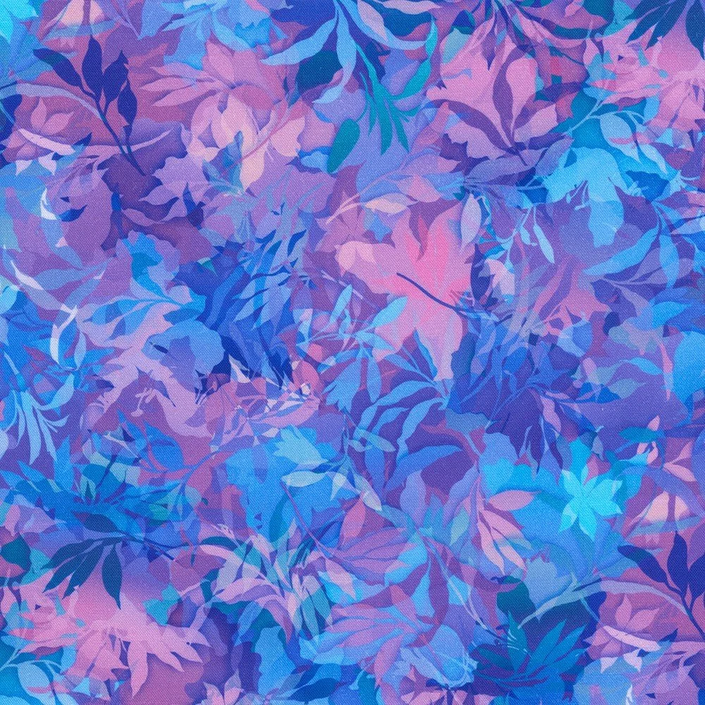 HYACINTH BY ARTFUL BLOOMS
