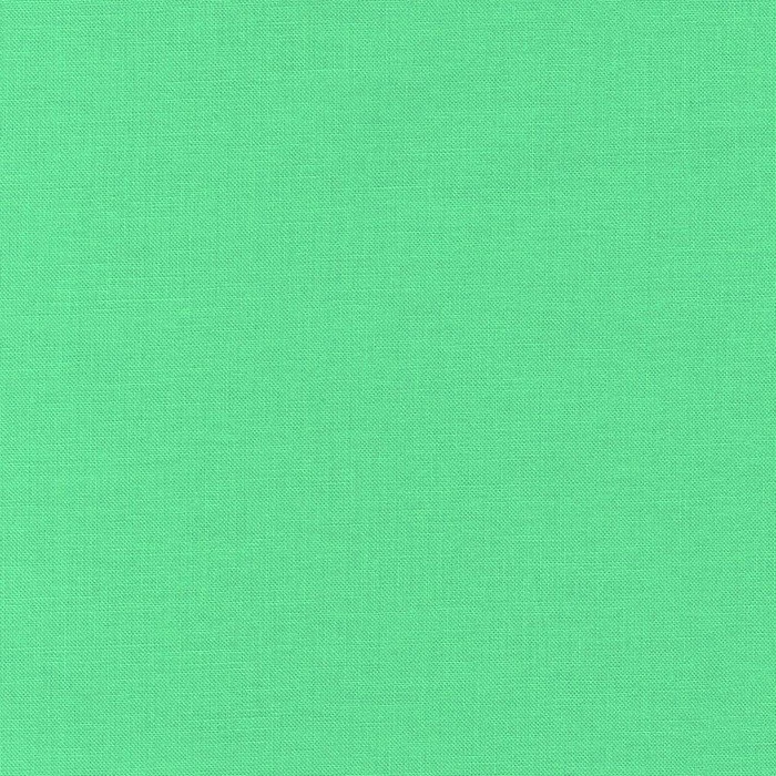 kona_cotton-K001-1842-K001-1842.jpg