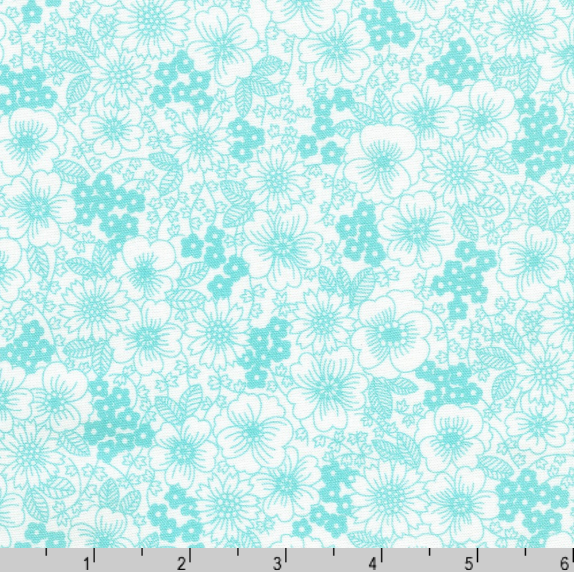Screenshot 2026-07-28 154017.png