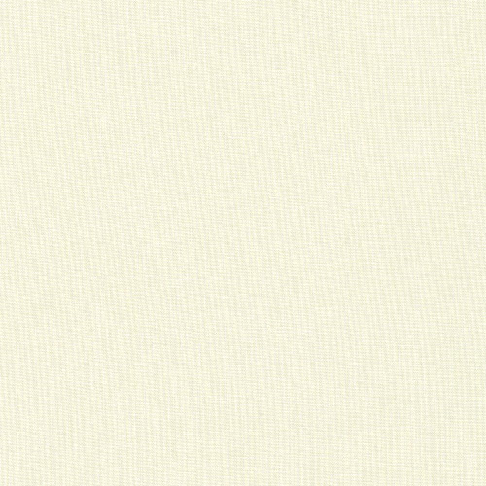 IVORY from Quilter's Linen