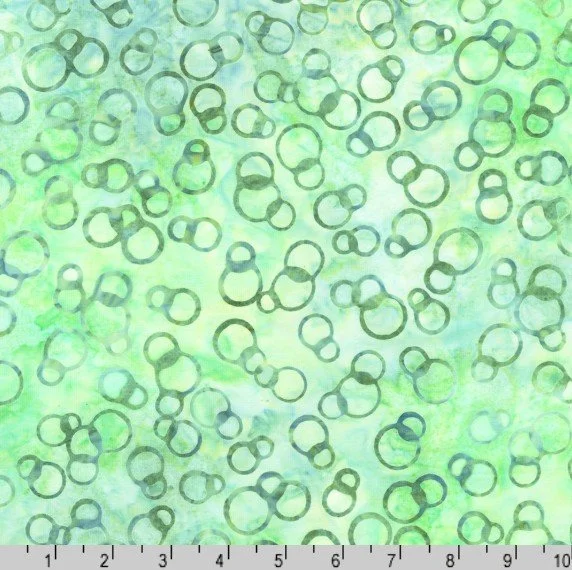 Screenshot 2026-07-14 091256.jpg
