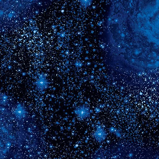 MAGIC ROYAL BLUE